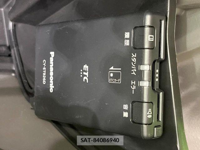 Nissan CLIPPER 2021-03 7726806-5
