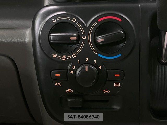 Nissan CLIPPER 2021-03 7726806-6