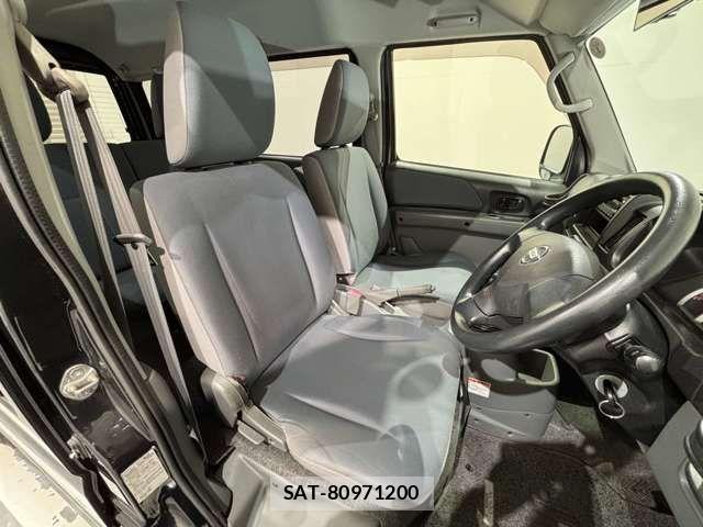 Nissan CLIPPER 2012-06 7726811-10