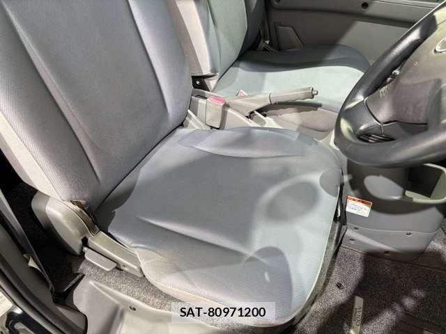 Nissan CLIPPER 2012-06 7726811-11
