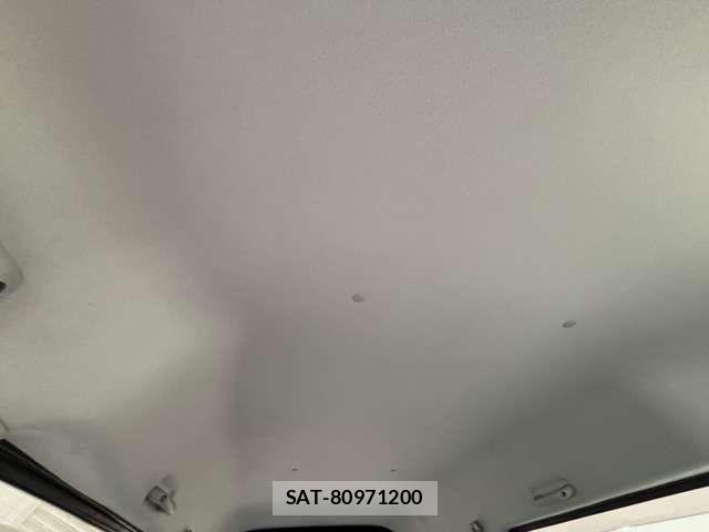 Nissan CLIPPER 2012-06 7726811-12