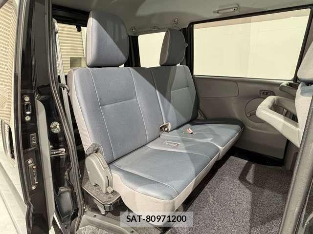 Nissan CLIPPER 2012-06 7726811-14