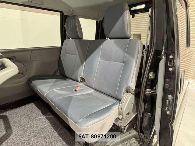 Nissan CLIPPER 2012-06 7726811-15