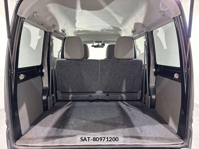Nissan CLIPPER 2012-06 7726811-16