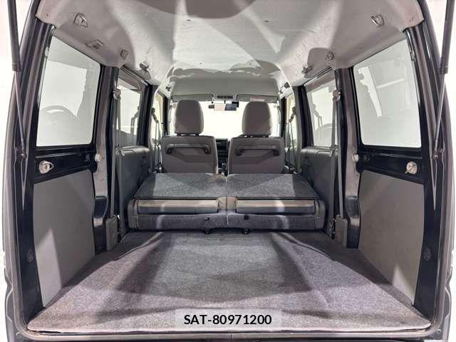 Nissan CLIPPER 2012-06 7726811-17