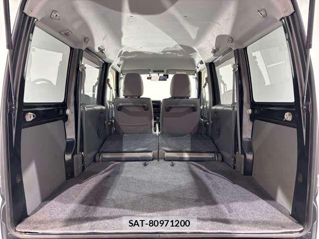 Nissan CLIPPER 2012-06 7726811-18