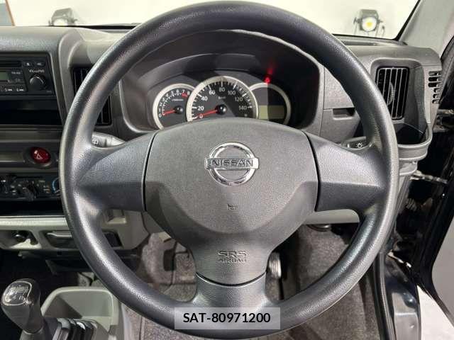 Nissan CLIPPER 2012-06 7726811-19