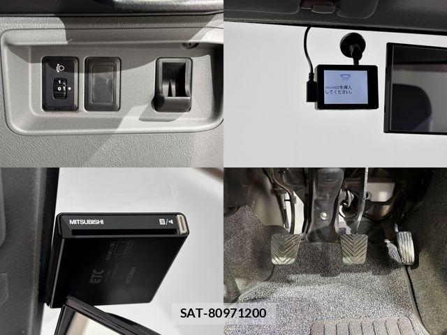 Nissan CLIPPER 2012-06 7726811-21