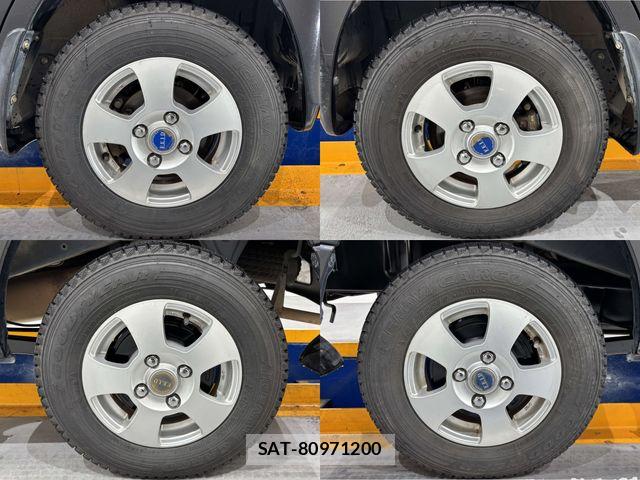 Nissan CLIPPER 2012-06 7726811-23