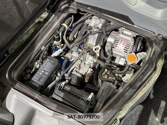 Nissan CLIPPER 2012-06 7726811-24