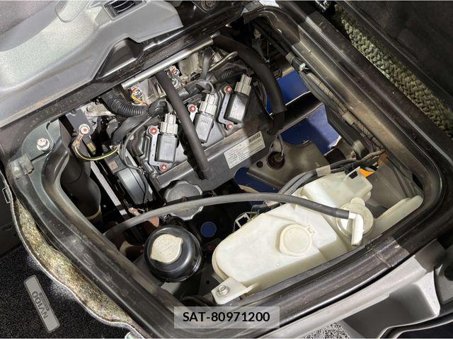 Nissan CLIPPER 2012-06 7726811-25