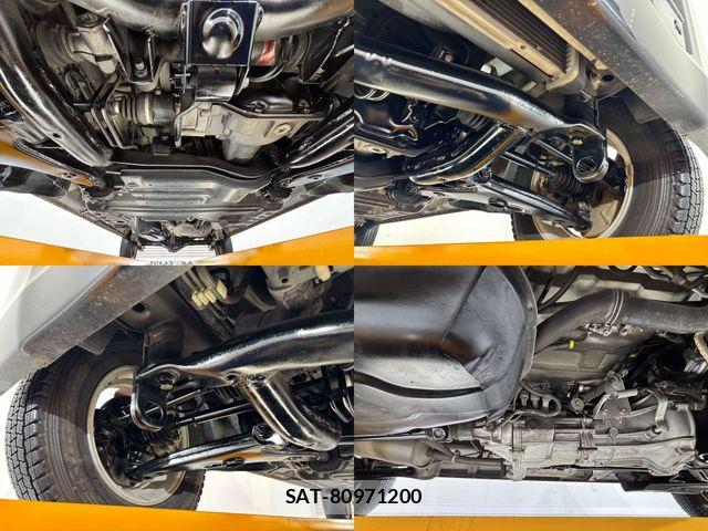 Nissan CLIPPER 2012-06 7726811-26