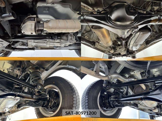 Nissan CLIPPER 2012-06 7726811-27