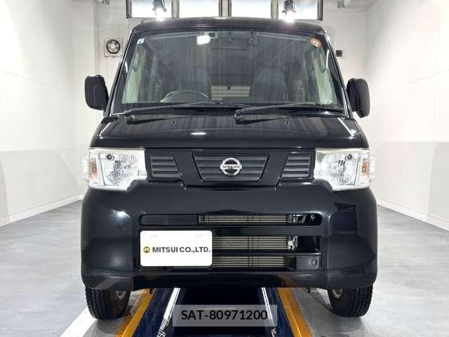 Nissan CLIPPER 2012-06 7726811-2
