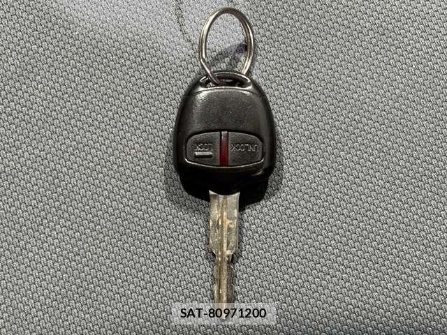Nissan CLIPPER 2012-06 7726811-29