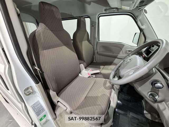 Nissan CLIPPER 2019-08 7726809-10