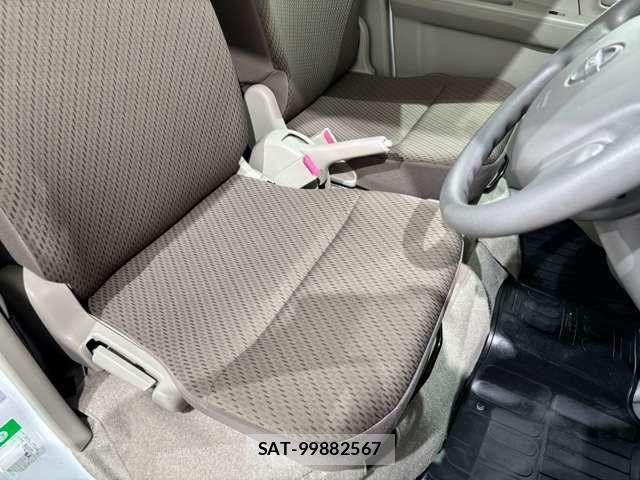 Nissan CLIPPER 2019-08 7726809-11