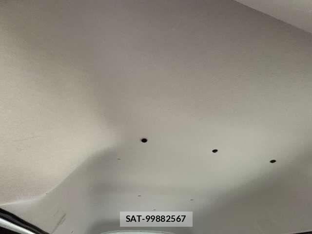 Nissan CLIPPER 2019-08 7726809-12