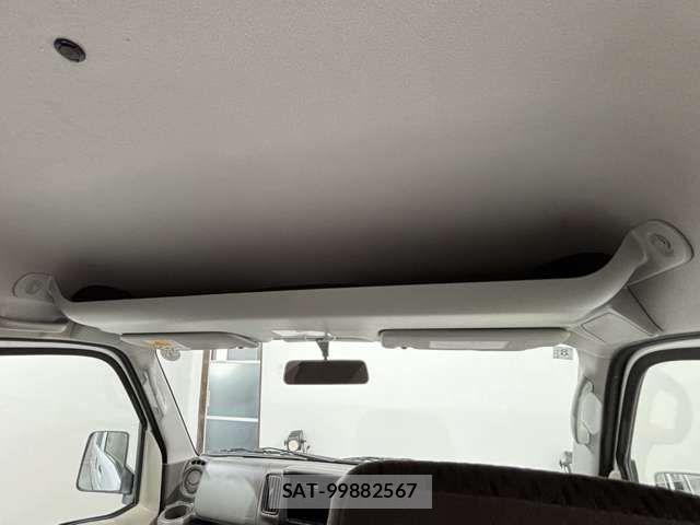 Nissan CLIPPER 2019-08 7726809-13