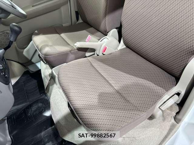 Nissan CLIPPER 2019-08 7726809-14