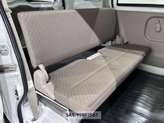 Nissan CLIPPER 2019-08 7726809-15