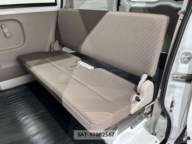 Nissan CLIPPER 2019-08 7726809-16