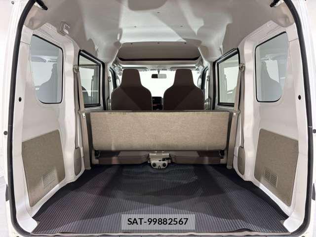 Nissan CLIPPER 2019-08 7726809-17