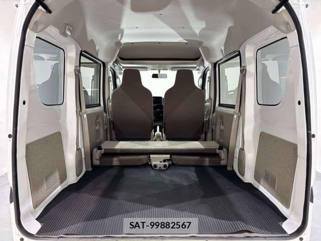 Nissan CLIPPER 2019-08 7726809-18