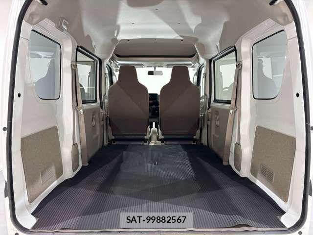 Nissan CLIPPER 2019-08 7726809-19