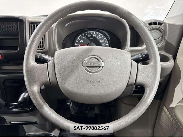 Nissan CLIPPER 2019-08 7726809-20