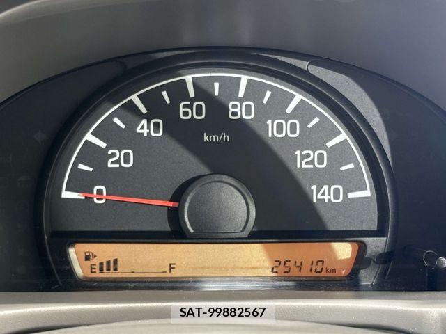Nissan CLIPPER 2019-08 7726809-21