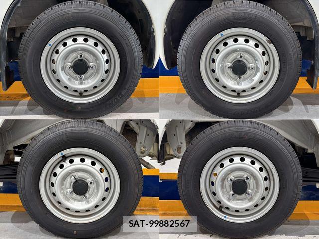 Nissan CLIPPER 2019-08 7726809-24