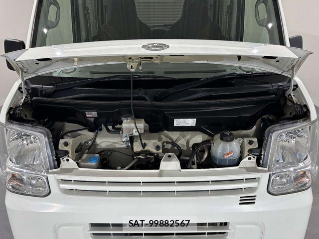 Nissan CLIPPER 2019-08 7726809-25