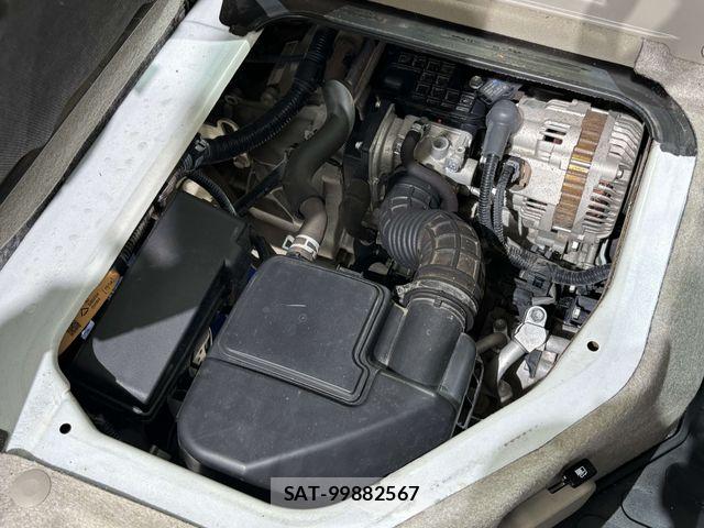 Nissan CLIPPER 2019-08 7726809-26