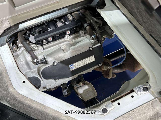 Nissan CLIPPER 2019-08 7726809-27