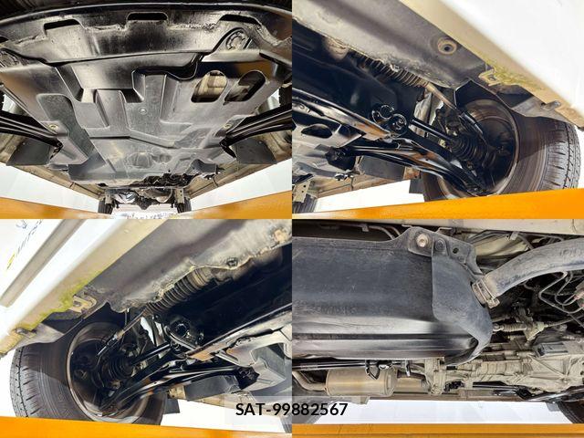 Nissan CLIPPER 2019-08 7726809-28