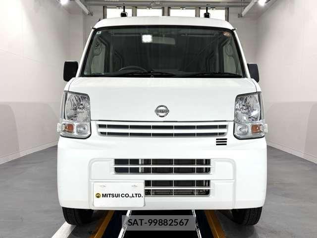 Nissan CLIPPER 2019-08 7726809-2
