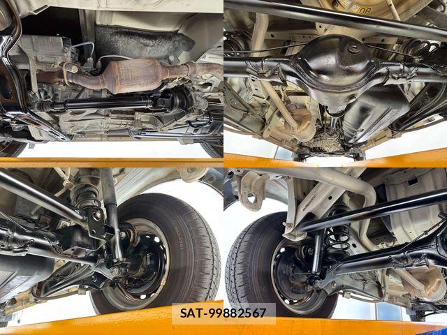 Nissan CLIPPER 2019-08 7726809-29