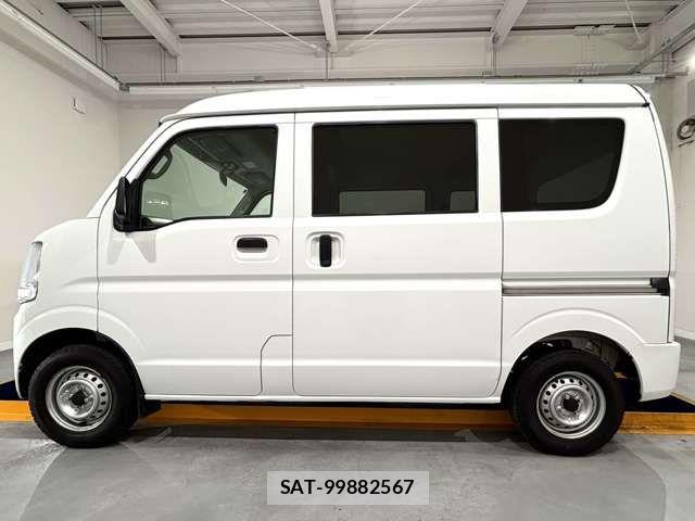 Nissan CLIPPER 2019-08 7726809-4