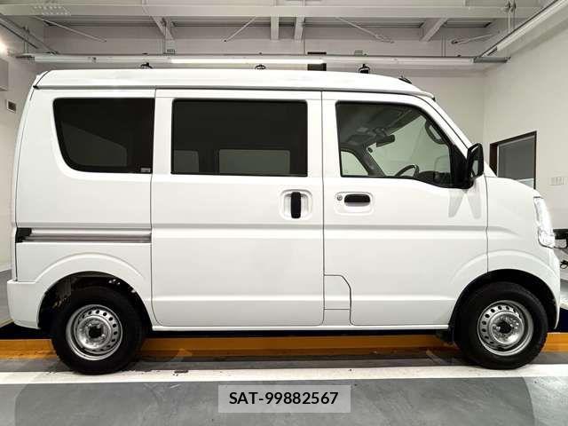 Nissan CLIPPER 2019-08 7726809-8