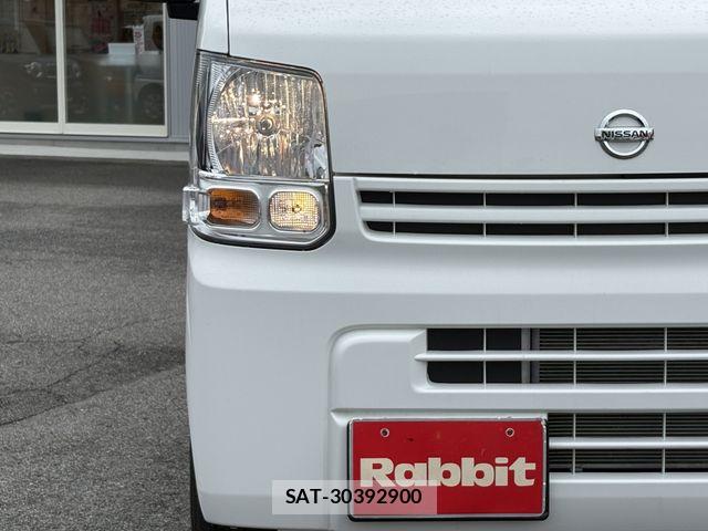 Nissan CLIPPER 2023-01 7726807-10
