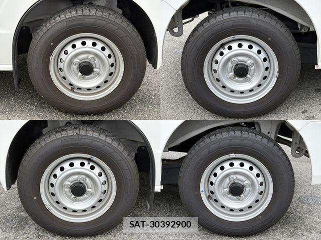 Nissan CLIPPER 2023-01 7726807-12