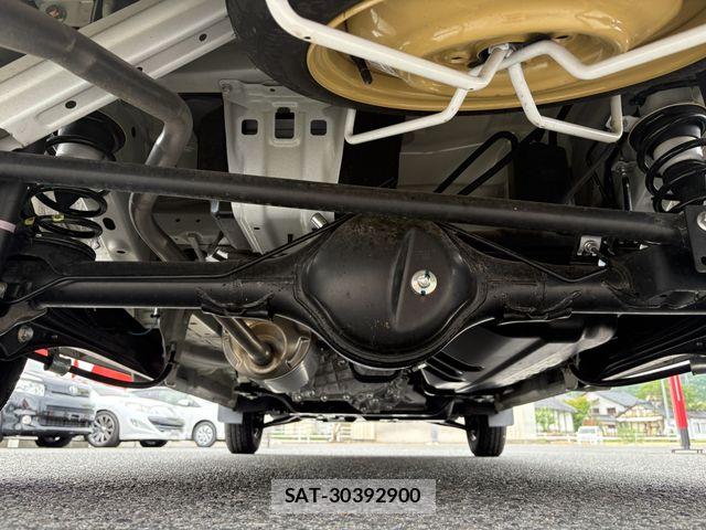 Nissan CLIPPER 2023-01 7726807-13