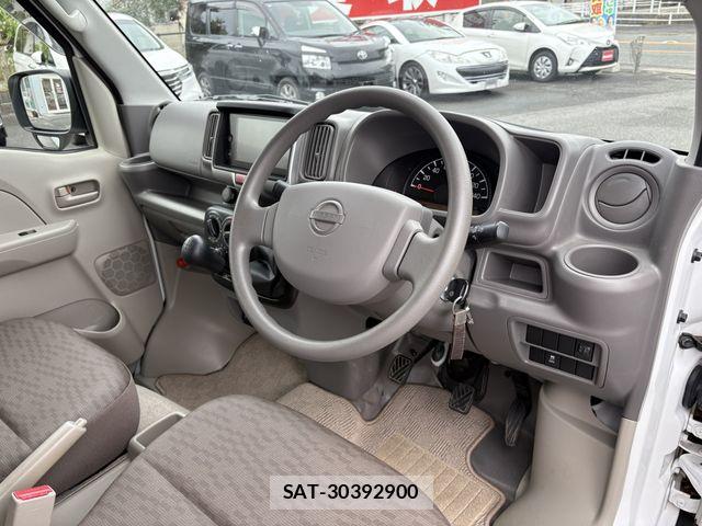 Nissan CLIPPER 2023-01 7726807-14