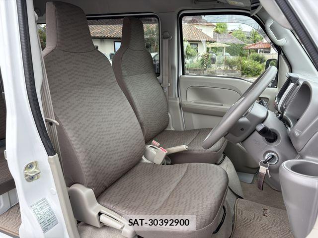 Nissan CLIPPER 2023-01 7726807-15