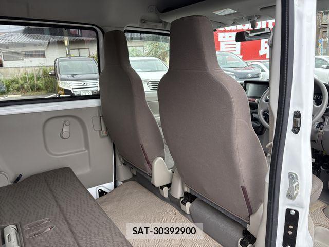 Nissan CLIPPER 2023-01 7726807-16