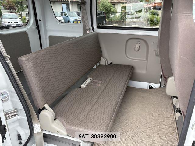 Nissan CLIPPER 2023-01 7726807-17