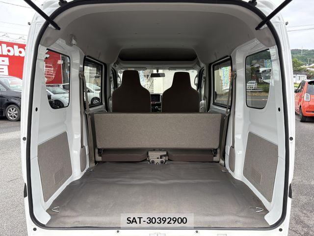 Nissan CLIPPER 2023-01 7726807-18