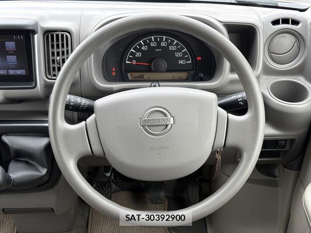 Nissan CLIPPER 2023-01 7726807-19
