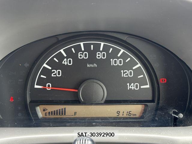 Nissan CLIPPER 2023-01 7726807-20